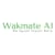 Wakmate AI