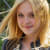 kathy_hayes