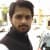 Adil Riaz