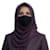 Kiran Aftab