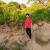 M.daim Usama