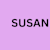 Susan R