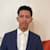 abderrahim