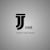 Joab