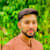 Atif