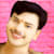 Ashutosh Sharma