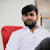 Ravi Beladiya