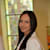 Dragana S