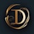 Dan S