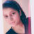 Misha Saleem
