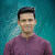 Md Amran