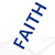 Faith