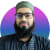 Imran Hossain