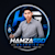 Hamza SGD
