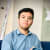 Safiullah H