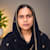 Ratna Begum