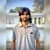 Nadir Aaqil
