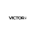 Victor A