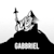 Gabriel