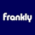 Frank D