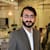 Adeel