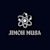 Jimoh Musa