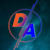 Digiar