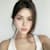 Nicolabarton