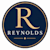 Reynolds