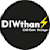DIWthan