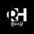 Richard H