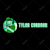 Tyler C