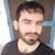Junaid Raza