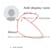 ollamu