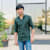 Vineet S