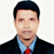 Md Abul Kalam A
