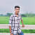 Md Rasel Ahamd