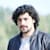 Bilal Niazi