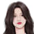 Hafsa Jerin