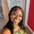 Shana-Kay G