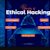 oquhacker