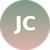 Jaheim C