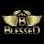 Blessed G