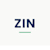 Mr. zin