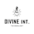 Divine int.