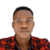 Ajibola