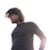 Sajith 
