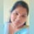 Sandhya