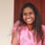 Lidhiya S