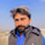 Shahzad Edits
